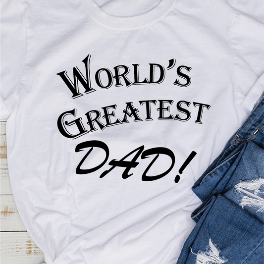 World's Greatest Dad - Seinfeld Collection